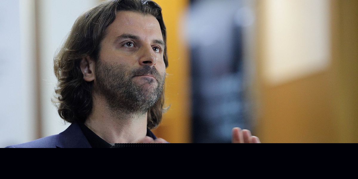 Kraki “zbërthen skenarin” e PDK-së: Pasha besën janë artista