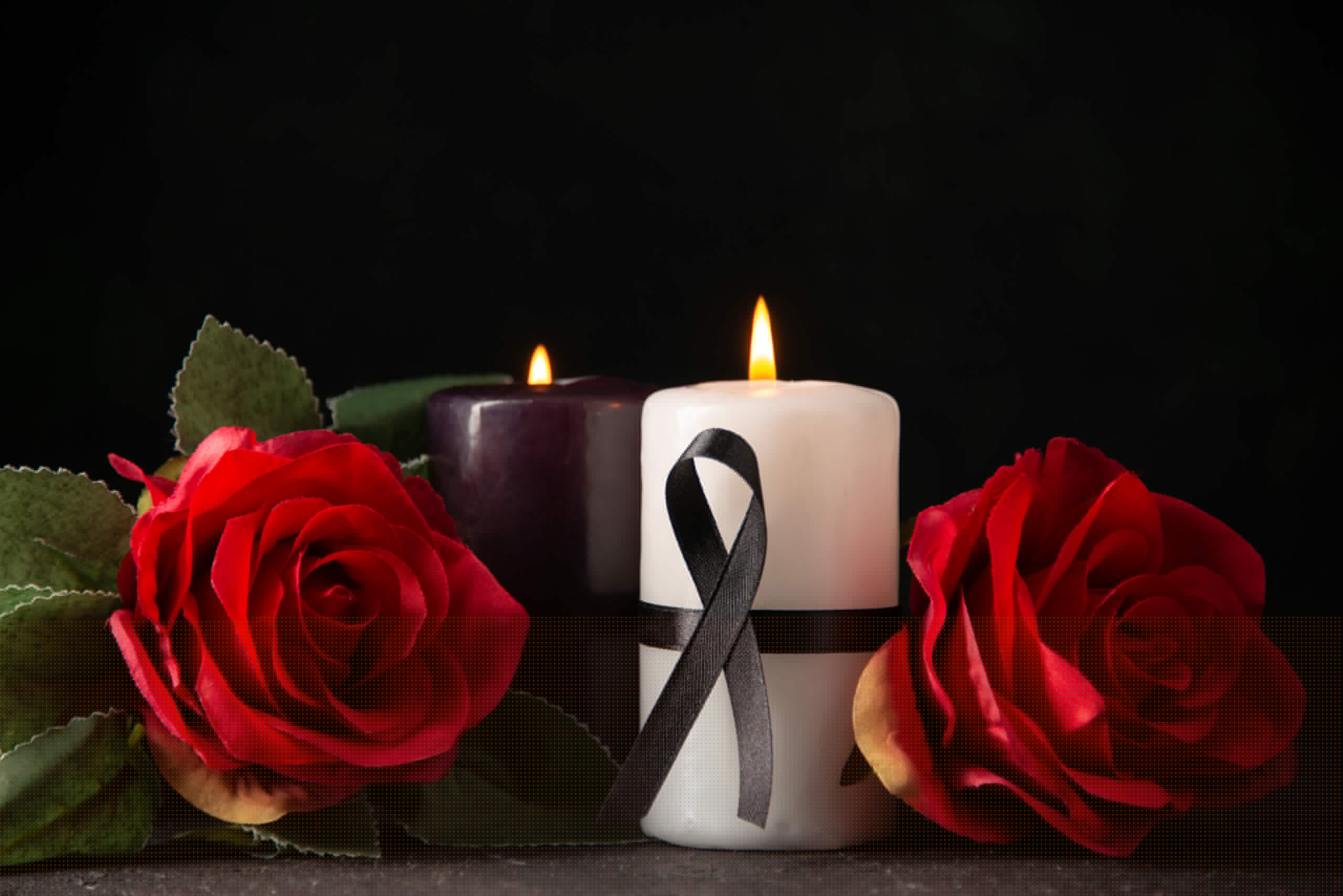 Today’s death notices – Tuesday, August 11