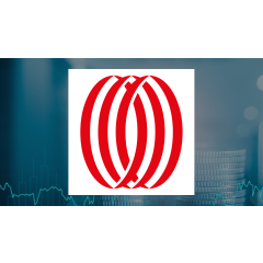 Brokerages Set Jones Lang LaSalle Incorporated (NYSE:JLL) Price Target at $328.57