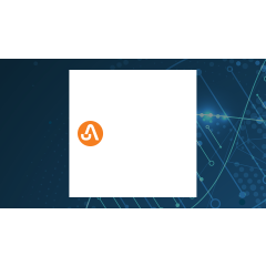 Y Intercept Hong Kong Ltd Grows Stock Position in Ardelyx, Inc. $ARDX