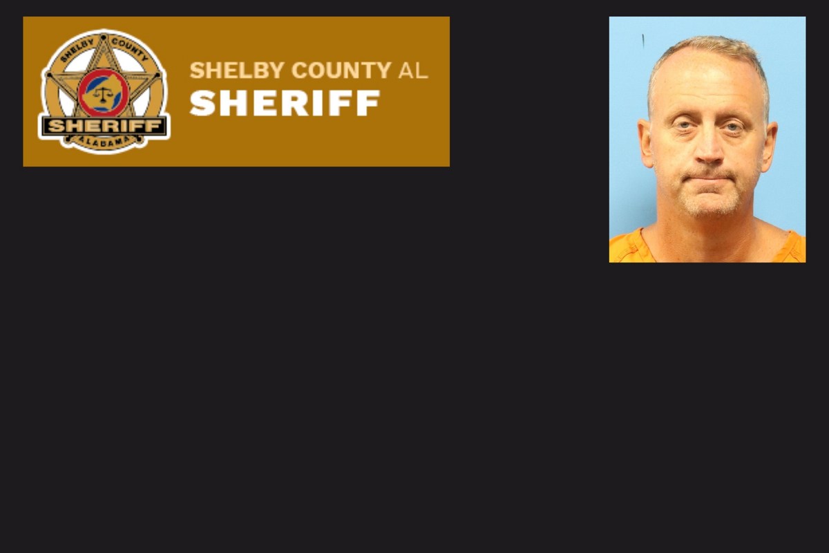 Yea Alabama Content Director Charged in Shelby County Sting