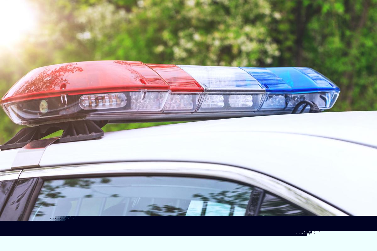Missoula Woman Facing 5th DUI After Ditching Car Near Boat Ramp