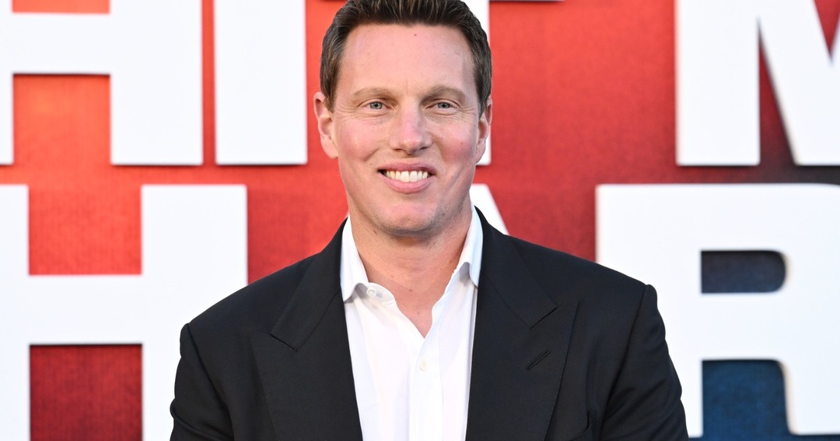 Regal Joins AMC To Back David Ellison’s WBD Deal, CEO Warns Trial ‘Could Be Damaging’