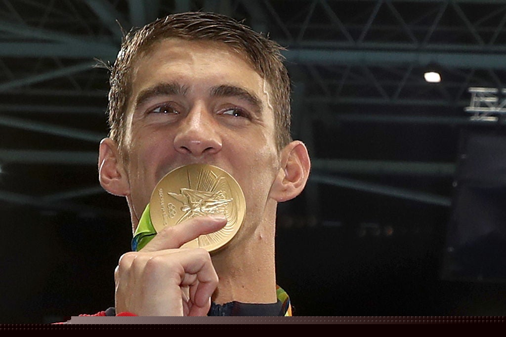 This Day in Sports History: August 7