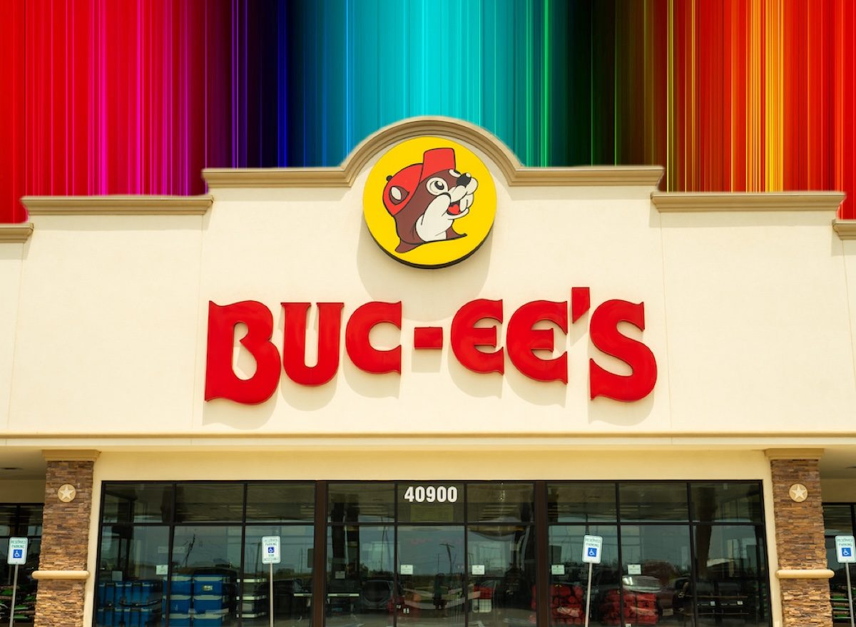 5 Buc-ee’s Foods Shoppers Say Are Worth the Detour