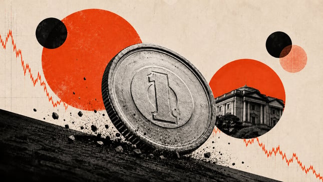 USD/JPY holds steady after intervention: Outlook remains uncertain
