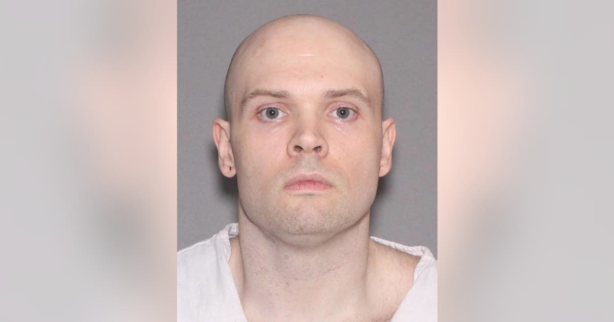 Judge denies Tanner Horner’s request for new trial