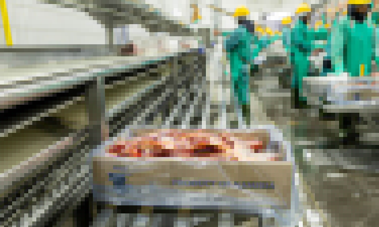 Meatco secures additional Norwegian beef quota