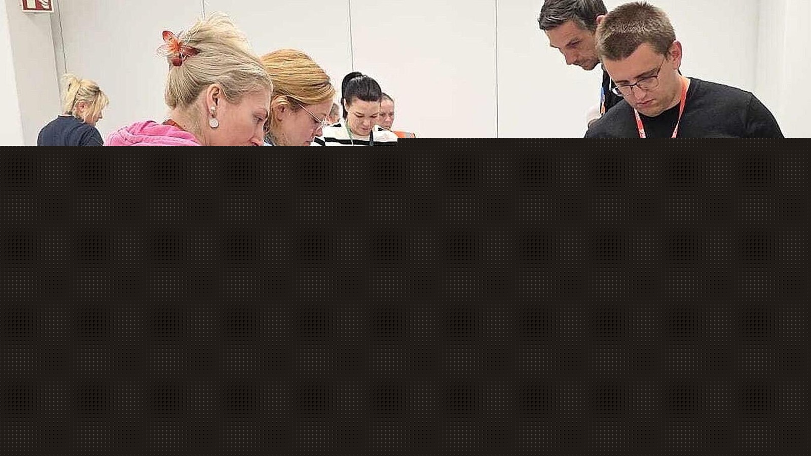 Die News zum Mittwoch aus Gera und Umgebung