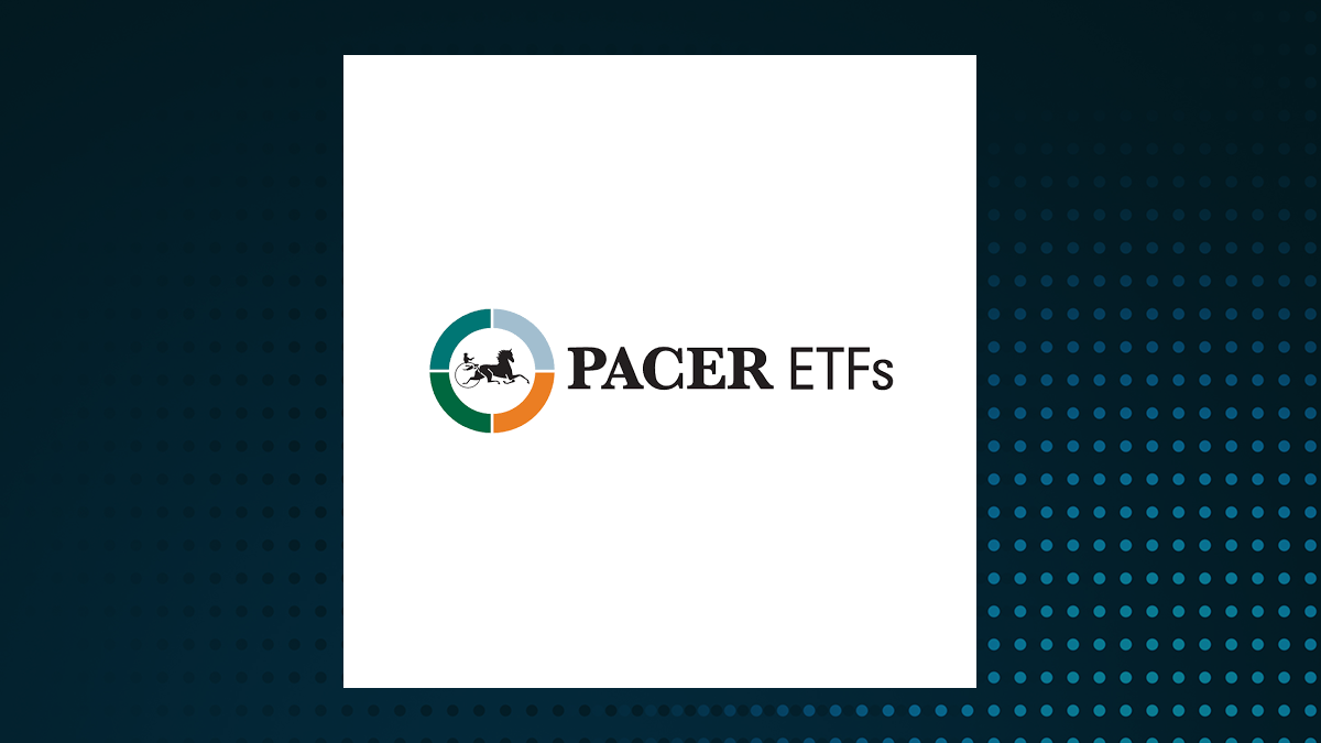 Pacer Lunt Large Cap Alternator ETF (NYSEARCA:ALTL) Trading Down 0.3%  – Here’s Why