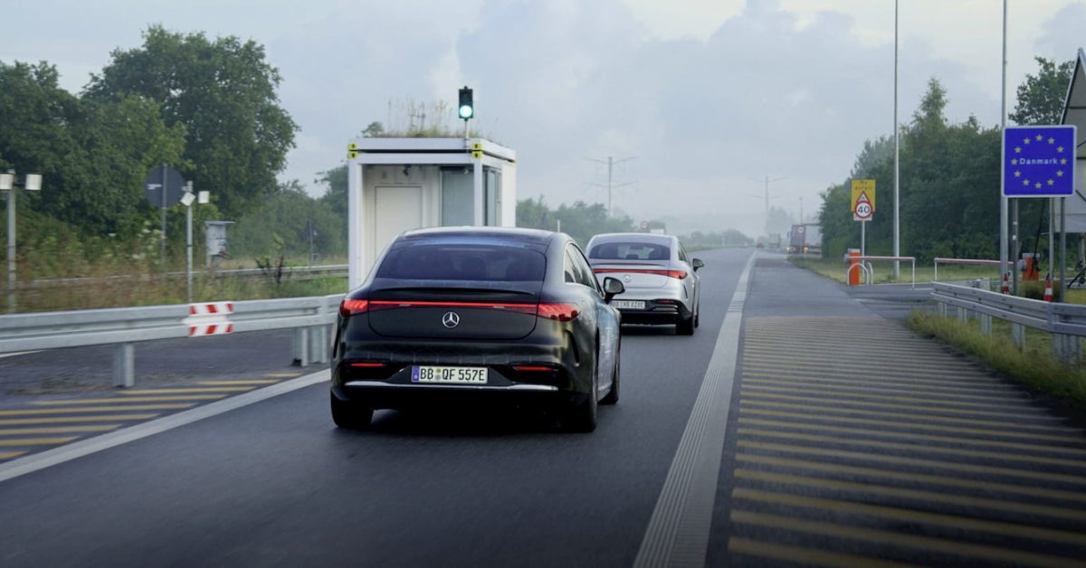 Two solid-state EV battery leaders are joining forces to scale the ‘breakthrough’ tech