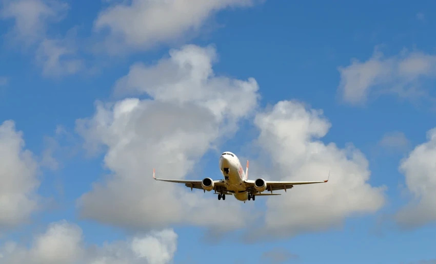 New flight to make travel from Bishkek to Tashkent easier