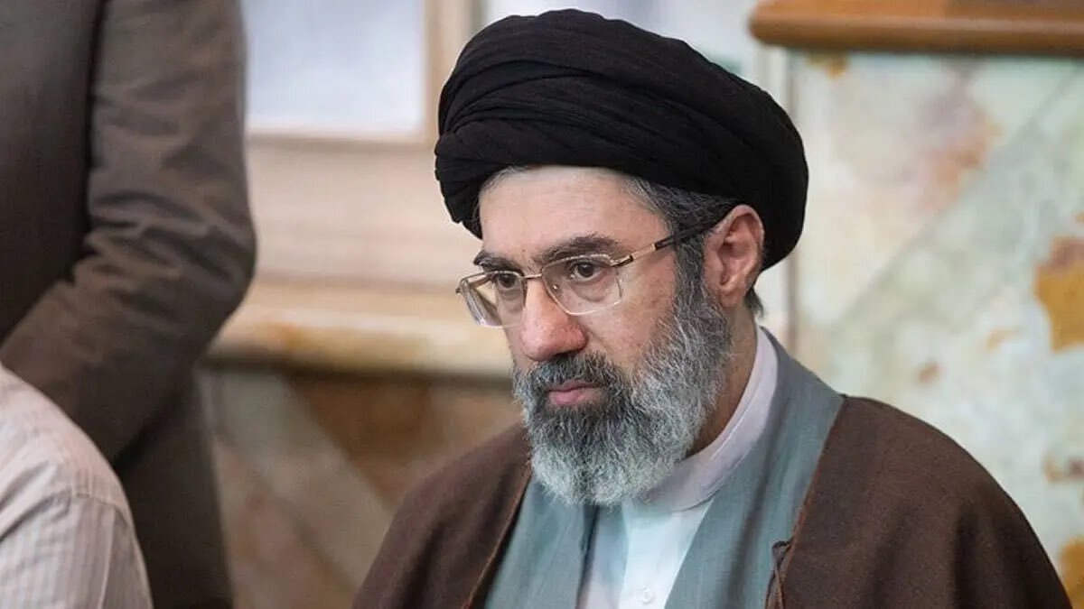 Leader’s office dismisses claim regarding Pezeshkian’s letter