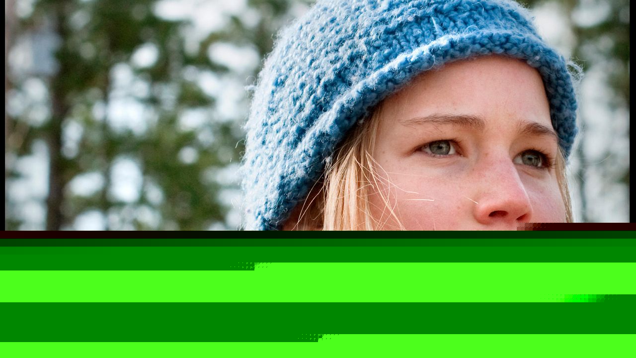 The 21 Best Winter Movies That Have Nothing To Do With Christmas