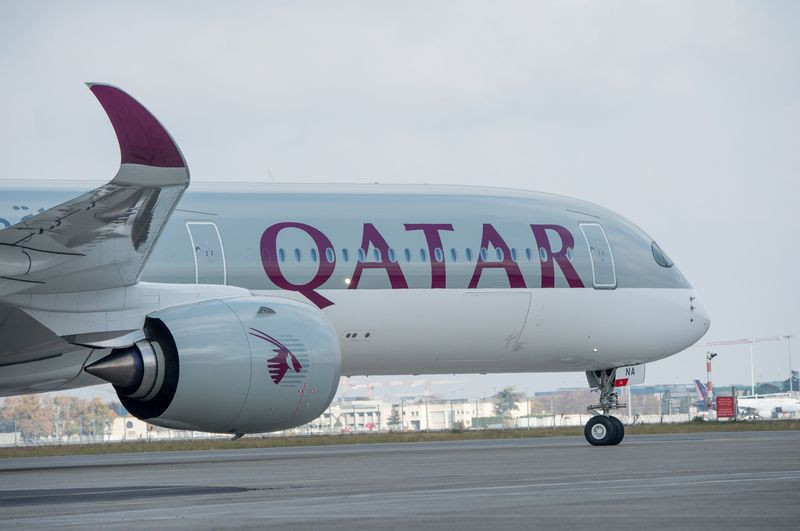Freiflüge mit Qatar Airways kosten EU-Topbeamten den Job