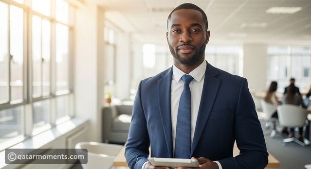 Unwritten Rules Every African American Should Know About Corporate Culture