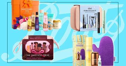 Boots brings back its hugely popular Star Gifts – and these are the bundles to bookmark