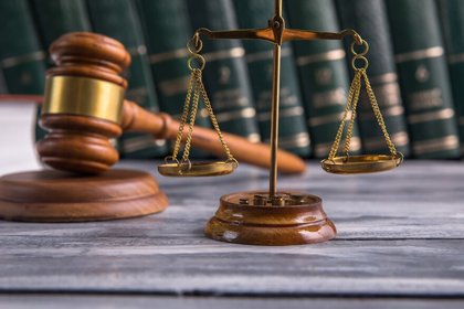 Court Order: NLC, TUC Urge FCT Workers Not to Suspend Strike