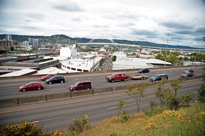 Oregon Democrats must act quickly to place gas tax repeal on May ballot, secretary of state says