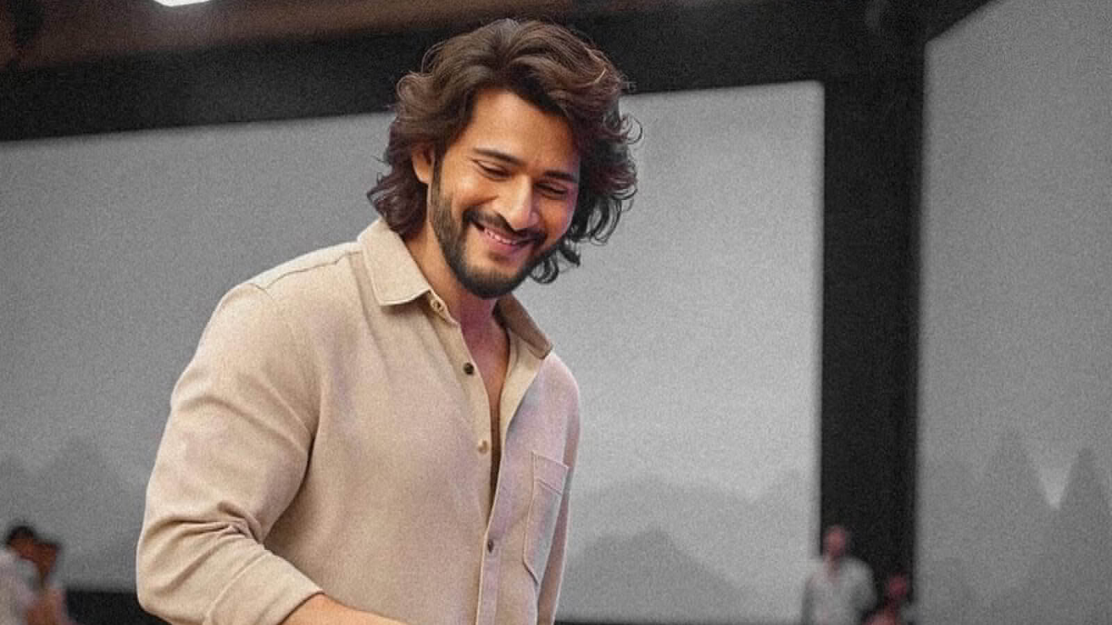 Hyderabad to celebrate Mahesh Babu’s birthday like never before