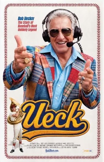 ‘Ueck’ co-directors coming to Beloit for film screening, Q&A
