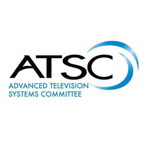 ATSC Board Leadership Re-elected for 2026