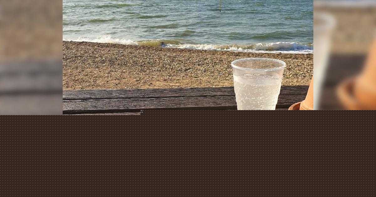 The 'incredibly cute' coastal Kent pub that's been named the 2nd best in the UK