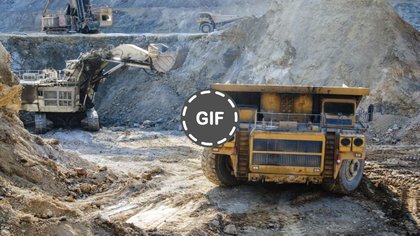 Comment on Copper Price Surge Lifts Zambia’s Profile in Global Financial Markets by Shimaini