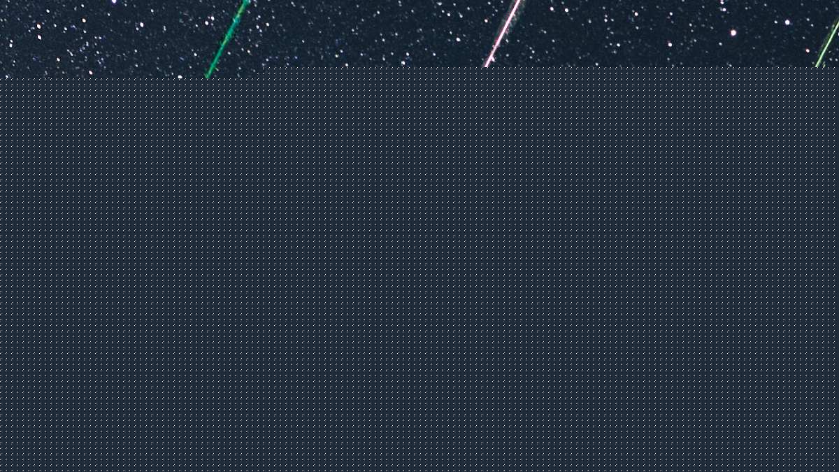 Perseid Meteor Shower 2026 IST Timing: When and How to Watch August's Biggest Celestial Show