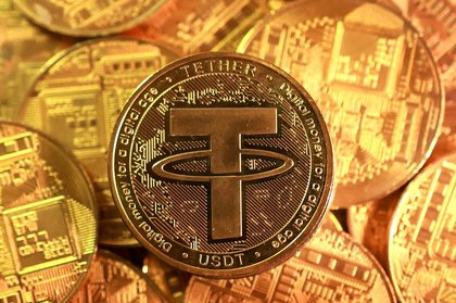 Tether’s Gold Ambition: How a Stablecoin Giant Is Trying to Act Like a “Gold Central Bank”