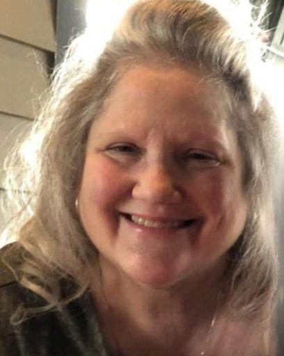 Rebecca L. Karlik – June 26, 1965 – Aug. 5, 2026