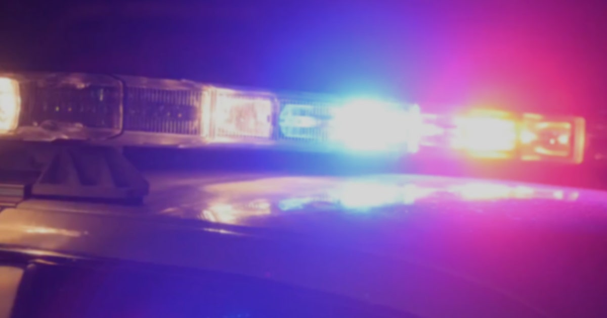 Anna man given federal prison sentence for methamphetamine trafficking