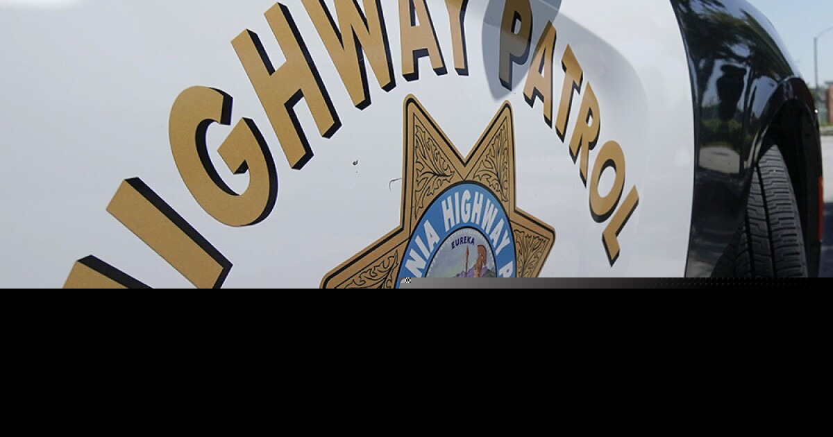 Driver jailed for road-rage assault in Carlsbad
