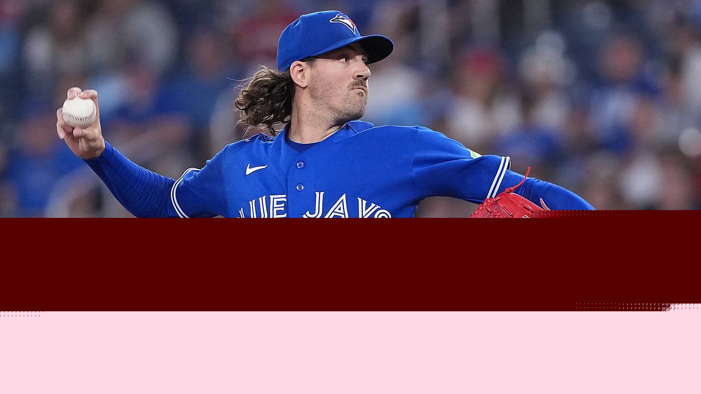 Cubs finalize Kevin Gausman trade with roster move that signals end of bullpen revolving door