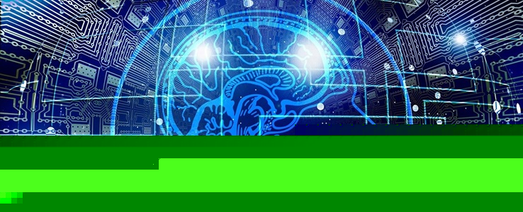 TaoWeave expands into physical AI with investment in Manako Labs