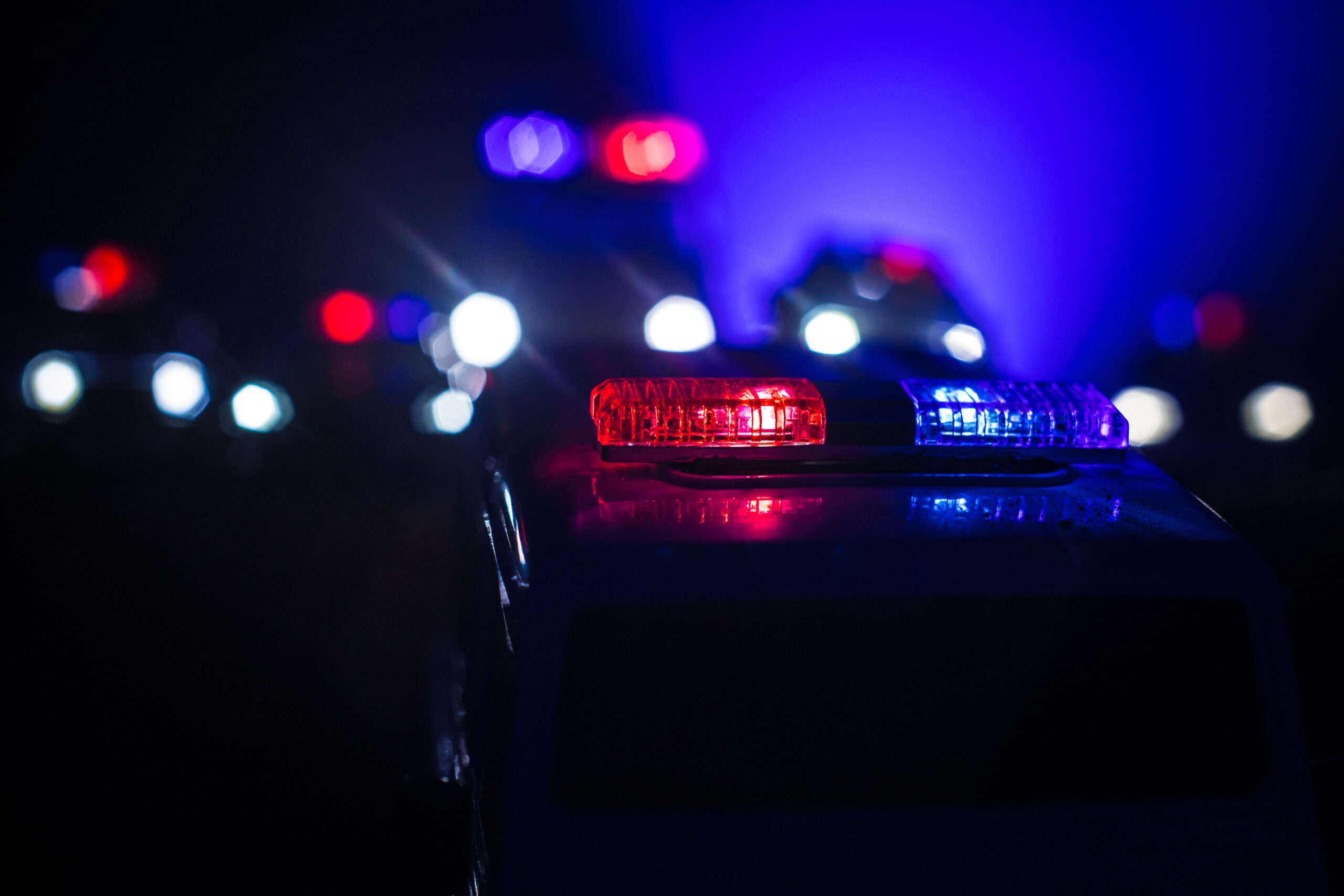 States Target DUI Offenders With Alcohol Purchase Bans