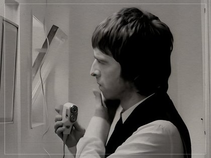 The cult band Noel Gallagher said were “as good as it gets”