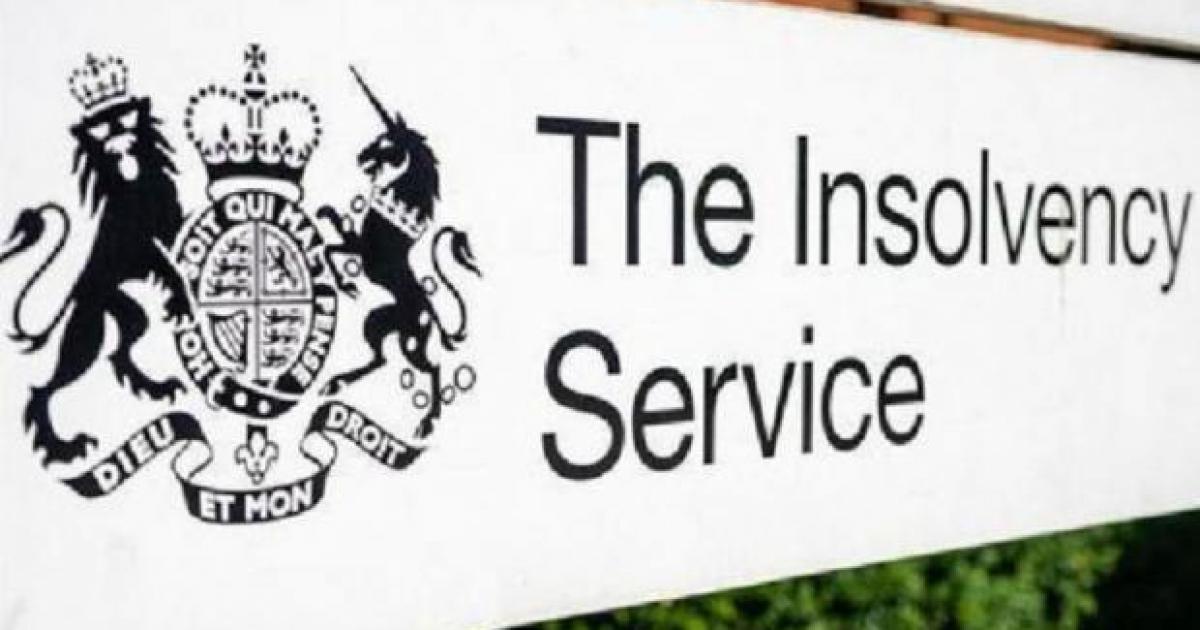 Essex's Alexander Cleghorn goes into liquidation owing more than £4m