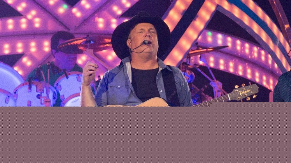 Garth Brooks expands Denver arena set with two additional Ball Arena shows