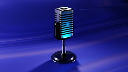 Unwrap the Future: Your Ultimate Guide to the Top 10 Electronic Gifts of 2026