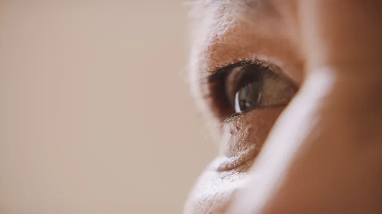 Tenpoint wins FDA nod for combination presbyopia eye drop