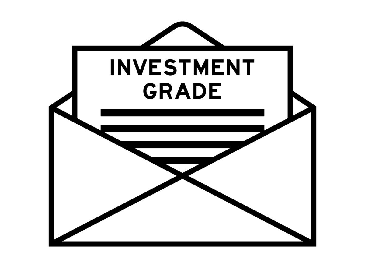Credit Ratings Can Shape Corporate Financial Decisions