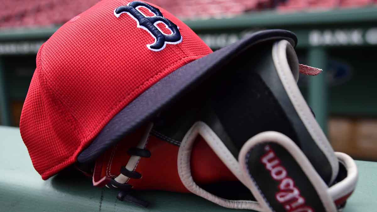 Red Sox reach historic MLB milestone not seen since 1969 after sweeping White Sox