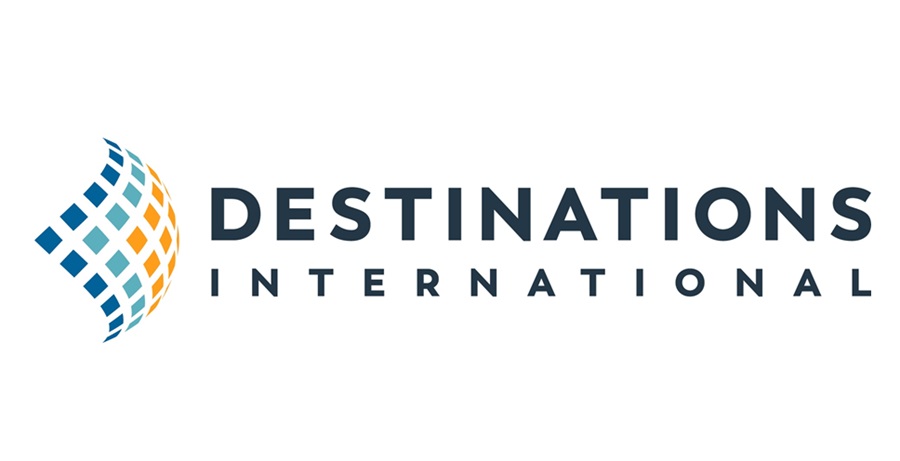 Comment on Destinations International Addresses Global Travel Challenges with Research, Tools and Leadership at IMEX Frankfurt by Instagram URL Shortener