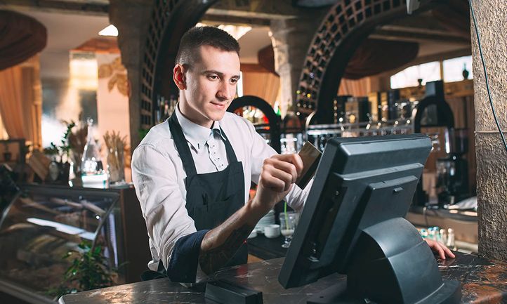 Best POS Systems for Restaurants: POSUSA Releases 2026 Ranking Guide