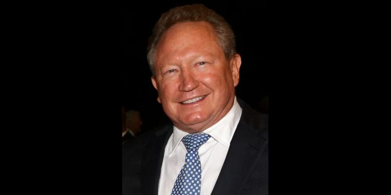 Comment on Jilted Aussie Green Hydrogen Investor Accuses President Trump of Lying by Laws of Nature