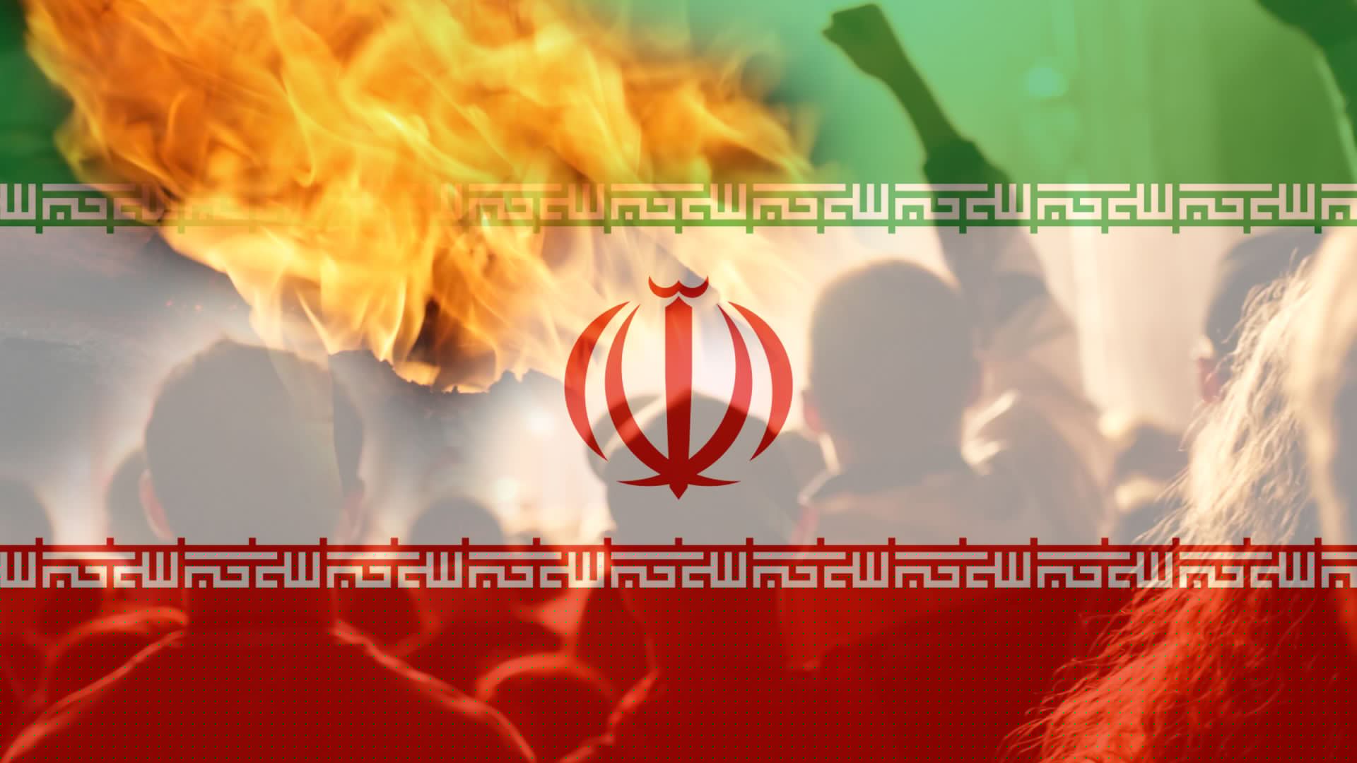 US and Saudi Jets Hammer Iran Proxies After Drone Blitz on American Forces [WATCH]