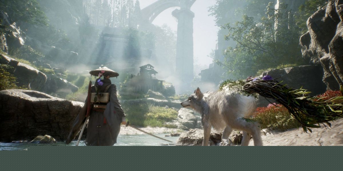 Beast of Reincarnation: Satisfying Combat, But Is It Enough?