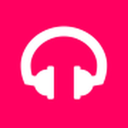 Comment on Fun 45s by Daison pilesos kypit_sqEt