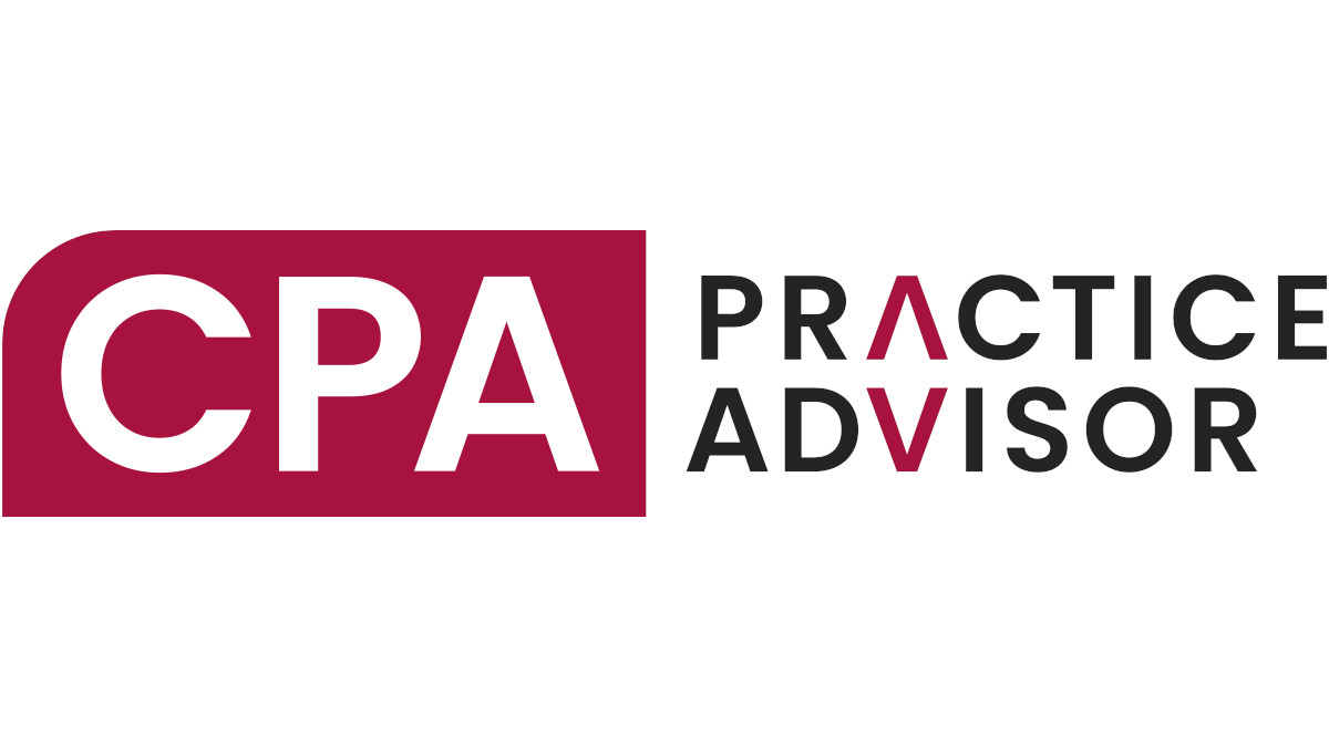 After ‘Smooth’ 2025 Tax Season, Taxpayer Advocate Anticipates Challenges This Year